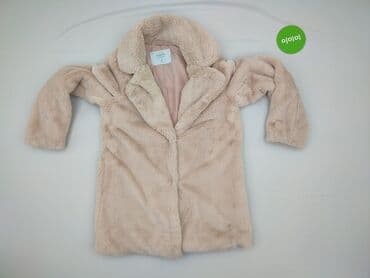 sweter beloved: Cropp, Płaszcz damski, rozmiar S — 2