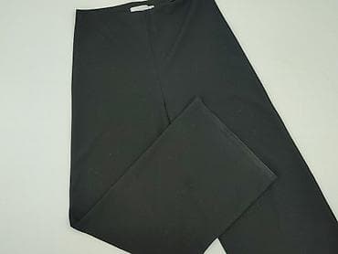 Sisters Point, Брюки жіночі, розмір M