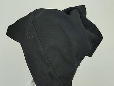 spódnice azurowa: Dorothy Perkins, Spódnica damska, rozmiar M — 6