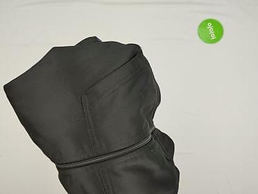 cropp sweatshirt: House, Bluza damska
, rozmiar S — 6