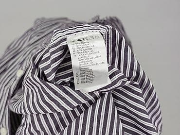 poleć: H&M L.O.G.G., Koszulа dla mężczyzn, rozmiar S — 5