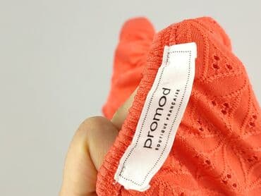 bluzki z odkrytymi ramionami mohito: Promod, Bluzka damska, rozmiar S — 4