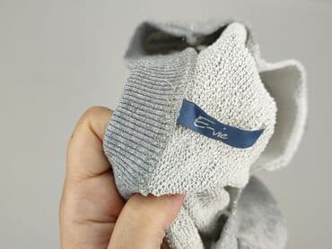 bluza z diamencikami: E-vie, Bluza damska
, rozmiar S — 4