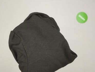 sukienka o kroju marynarki h: BODY FLIRT, Marynarka damska, rozmiar XL — 7
