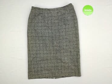 krótkie spódnice tiulowe: Women`s skirt, size XL (EU 42) — 2