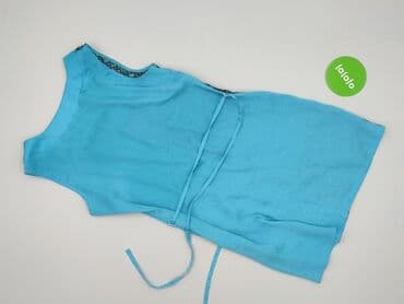 sukienki na wesele łódź ptak: QUIOSQUE, Sukienka damska, rozmiar S — 3