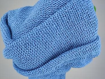 lacosta: ONLY, Sweter damski, rozmiar L — 5
