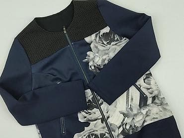 Kurtka przejściowa damska, rozmiar XL