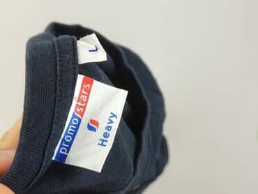 koszulka beksinski: Koszulka dla mężczyzn, L — 4