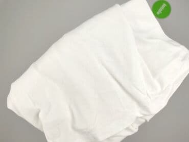 koszula i golf: T-shirt damski, rozmiar 3XL — 4