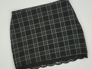 chcę: Amisu, Spódnica damska, rozmiar S — 1
