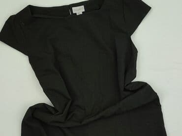 calvin klein jeans plus sukienki: Sukienka damska, rozmiar L — 1