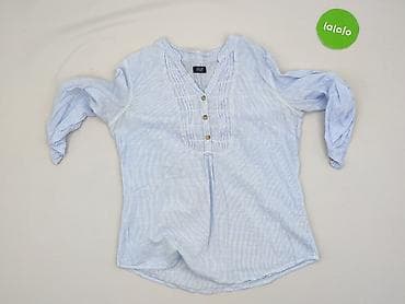 play boy: F&F, Bluzka damska, rozmiar M — 2