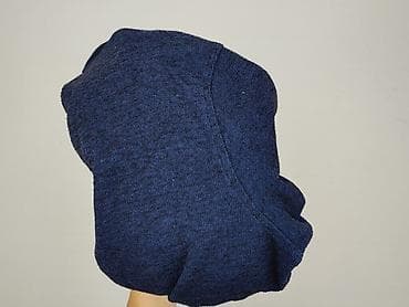simple: Bluza dla mężczyzn, rozmiar L — 6