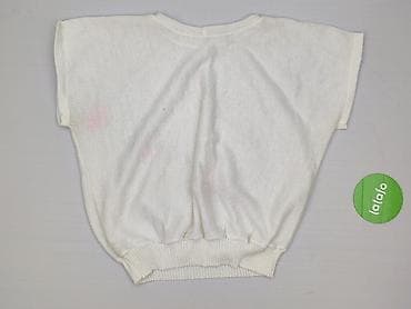 bluza th: Bluzka damska, rozmiar One size — 3