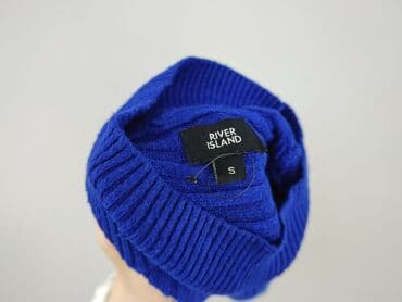 sweter żeglarski: River Island, Sweter damski, S — 4