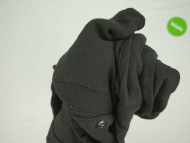 Kobiety: Koszula damska, S — 4