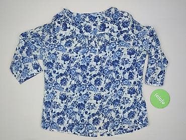 isle collection: Isle, Bluzka damska, rozmiar XL — 3