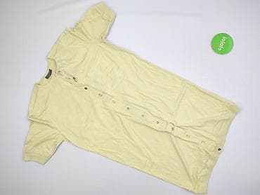 Sukienka damska, rozmiar XS — 2