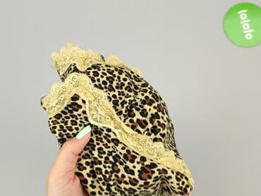 suknie tanie: Shein, Сукня жіноча, розмір XS — 6