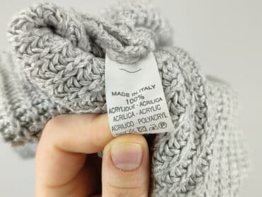 bluzka h: Women`s sweater, size 3XL (EU 46) — 4
