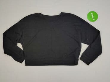 bluza cropp damska: Sinsay, Bluza damska
, rozmiar XL — 2