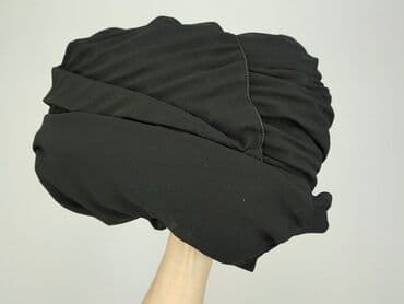 wieczorowa sukienki midi: Sukienka damska, rozmiar L — 6