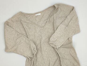 medicine bluzy: Medicine, Sweter damski, rozmiar M — 1