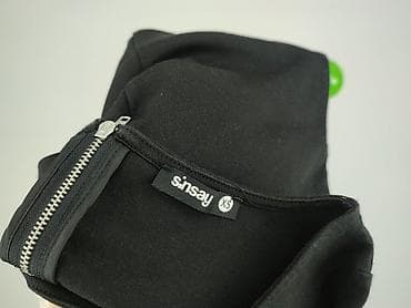 bermudy sinsay: Sinsay, Sukienka damska, rozmiar XS — 5