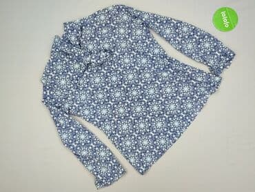 bluzka w paski pepco: Bluzka damska, rozmiar M — 2