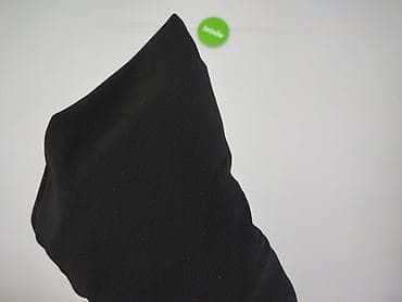 suknie: Sukienka damska, rozmiar M — 5