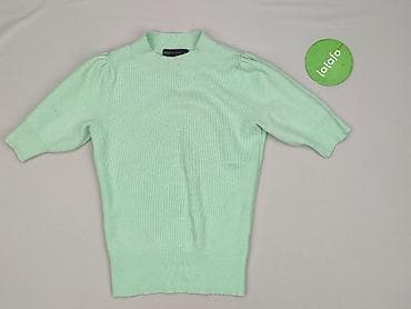 mosquito bluzki: M&S Collection, Sweter damski, rozmiar S — 2