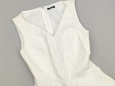 ciuch online: Orsay, Sukienka damska, rozmiar S — 1