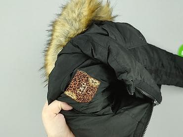 tchibo parka: Takko Fashion, Kurtka zimowa damska, rozmiar L — 5