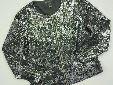 mango katana: Mango, Marynarka damska, rozmiar M — 1