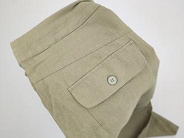 spodnie alegro: Vero Moda, Spodnie materiałowe damskie, rozmiar L — 6