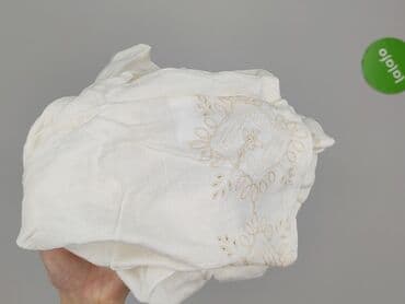 Women: Jasmine, Women's blouse, S — 6