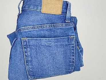 denimco: Sinsay, Jeansy damskie, rozmiar XS — 6