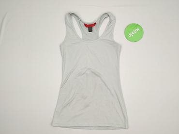 rakow koszulka 2425: T-shirt damski, rozmiar S — 2