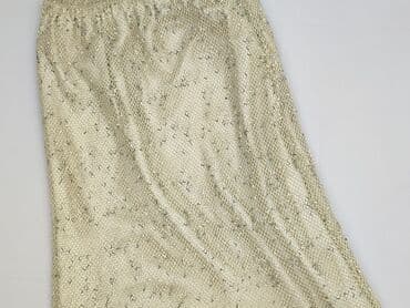 Women`s skirt, size M (EU 38)