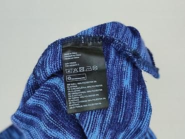 hm cekiny: H&M Divided, Elegancki komplet, rozmiar 2XS — 5