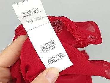 asos.com polska: Atmosphere, Bluzka damska, rozmiar M — 5