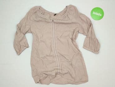 soyaconcept sukienki: Soyaconcept, Bluzka damska, rozmiar S — 3