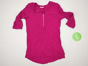 bluza polar: Fisherfield, Bluzka damska, rozmiar XS — 2