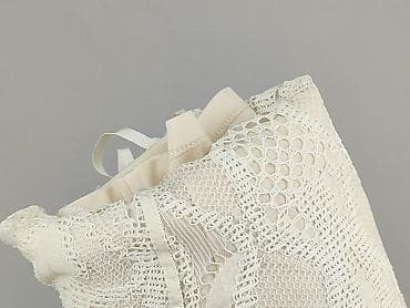 bodysuit zara: Zara, Sukienka damska, rozmiar M — 7