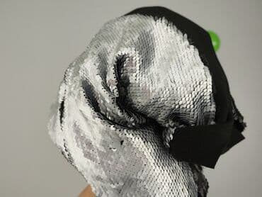 sukienki dla mamy pana młodego duże rozmiary: Sukienka damska, rozmiar 4XL — 5