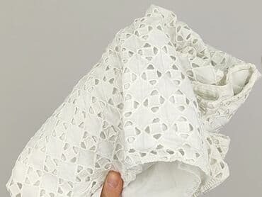 Kobiety: Jasper Conran, Top damski, XL — 5