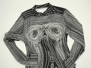 lilith sukienki: Shein, Sukienka damska, rozmiar L — 1