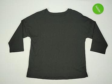 pizamy next: Papaya, Bluzka damska, rozmiar L — 3