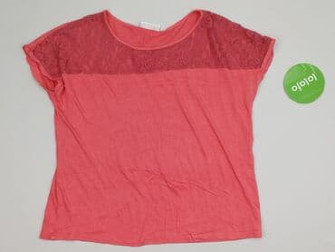 intimissimi piżamy: Janina, Bluzka damska, rozmiar XL — 2